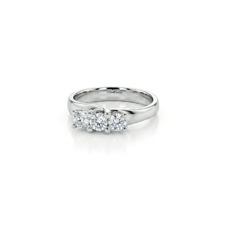 anello-trilogy-davite-e-delucchi-aa028608-product-spallucci-1 anello-trilogy-davite-e-delucchi-aa028608-product-spallucci-1