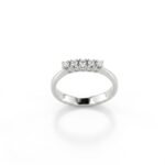 anello-veretta-davite-e-delucchi-aa02893630s-product-spallucci-1