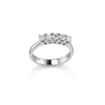 anello-veretta-davite-e-delucchi-aa02893670s-product-spallucci-1