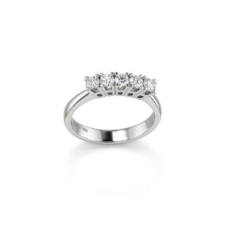 anello-veretta-davite-e-delucchi-aa02893670s-product-spallucci-1