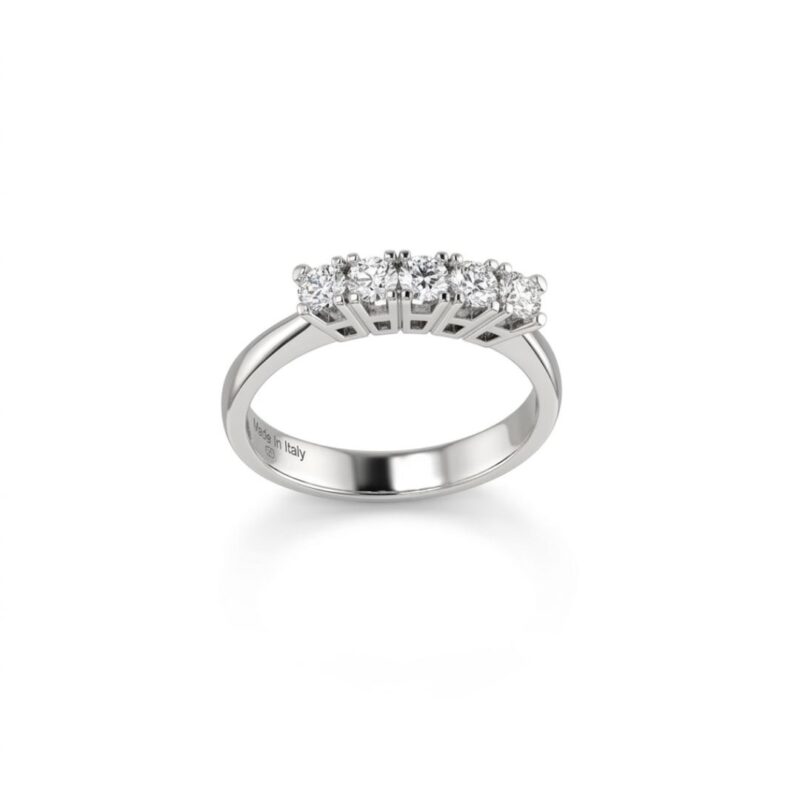 anello-veretta-davite-e-delucchi-aa02893670s-product-spallucci-1 anello-veretta-davite-e-delucchi-aa02893670s-product-spallucci-1
