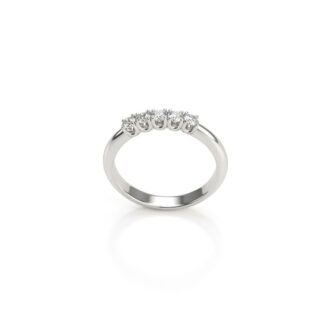 anello-veretta-davite-e-delucchi-aa02902116s-product-spallucci-1