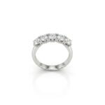 anello-veretta-davite-e-delucchi-aa02902145s-product-spallucci-1