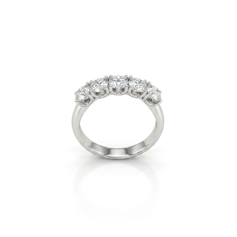 anello-veretta-davite-e-delucchi-aa02902145s-product-spallucci-1 anello-veretta-davite-e-delucchi-aa02902145s-product-spallucci-1