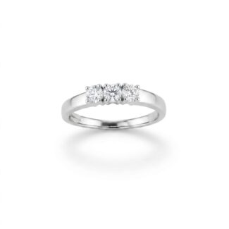 anello-trilogy-davite-e-delucchi-aa029059-product-spallucci-1