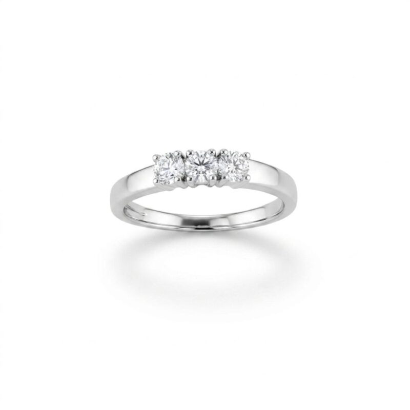 anello-trilogy-davite-e-delucchi-aa029059-product-spallucci-1 anello-trilogy-davite-e-delucchi-aa029059-product-spallucci-1
