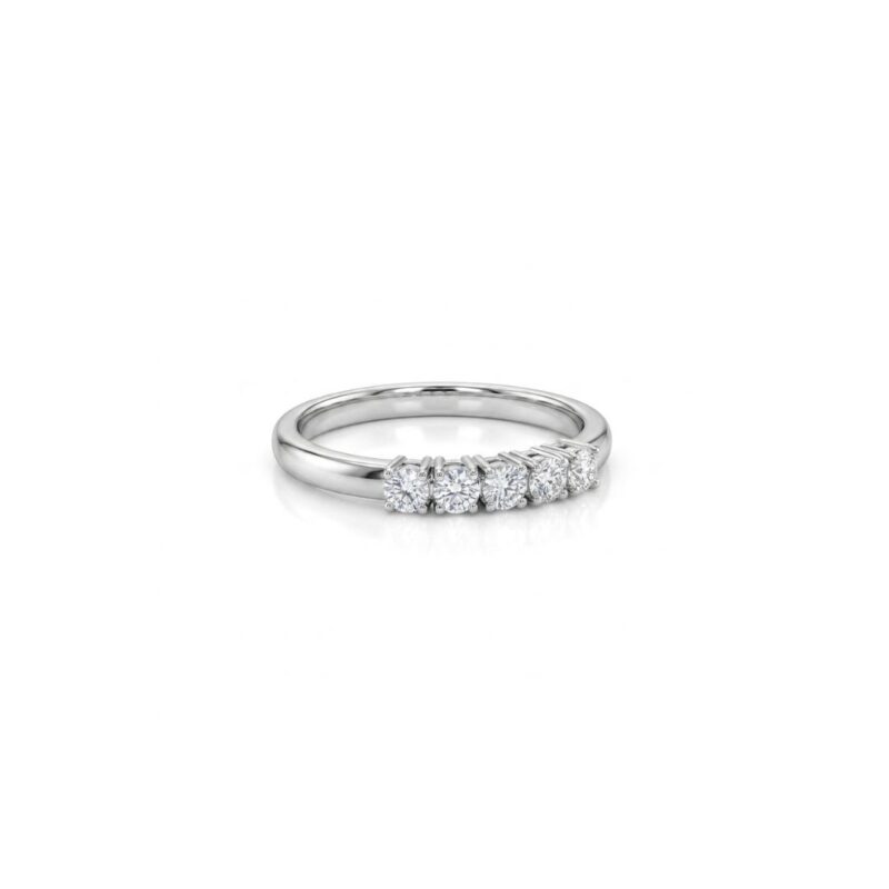 anello-veretta-davite-e-delucchi-aa02928530s-product-spallucci-1 anello-veretta-davite-e-delucchi-aa02928530s-product-spallucci-1