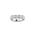 anello-veretta-davite-e-delucchi-aa02928560s-product-spallucci-1