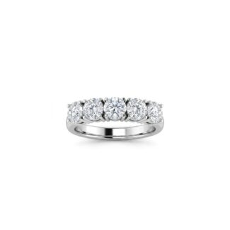 anello-veretta-davite-e-delucchi-aa02928560s-product-spallucci-1