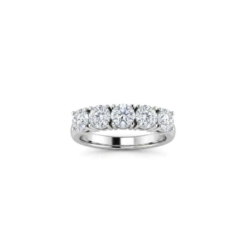 anello-veretta-davite-e-delucchi-aa02928560s-product-spallucci-1 anello-veretta-davite-e-delucchi-aa02928560s-product-spallucci-1