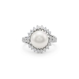 anello-perla-davite-e-delucchi-aa029305-product-spallucci-1