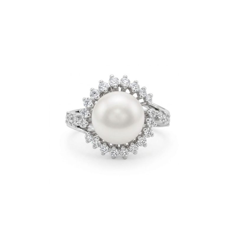 anello-perla-davite-e-delucchi-aa029305-product-spallucci-1