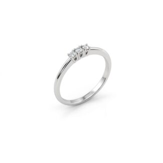 anello-trilogy-davite-e-delucchi-aa03006318s-product-spallucci-1