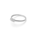 anello-trilogy-davite-e-delucchi-aa03006424s-product-spallucci-1