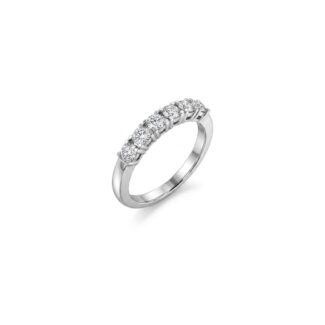 anello-veretta-davite-e-delucchi-aa03010725s-product-spallucci-1