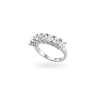 anello-veretta-davite-e-delucchi-aa03010780s-product-spallucci-1
