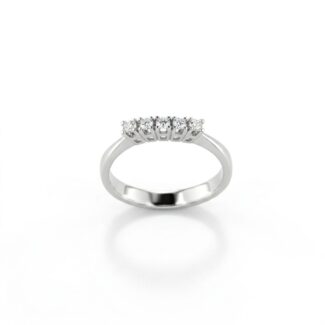 anello-veretta-davite-e-delucchi-aa0307207s-product-spallucci-1