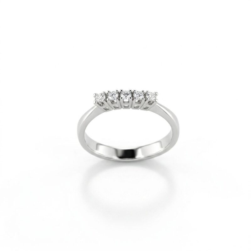 anello-veretta-davite-e-delucchi-aa0307207s-product-spallucci-1 anello-veretta-davite-e-delucchi-aa0307207s-product-spallucci-1