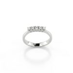 anello-veretta-davite-e-delucchi-aa0307203s-product-spallucci-1