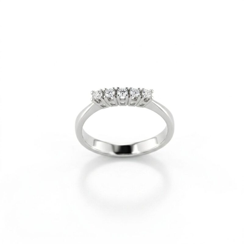 anello-veretta-davite-e-delucchi-aa0307203s-product-spallucci-1 anello-veretta-davite-e-delucchi-aa0307203s-product-spallucci-1