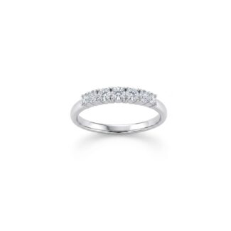 anello-veretta-davite-e-delucchi-aa0307631s-product-spallucci-1