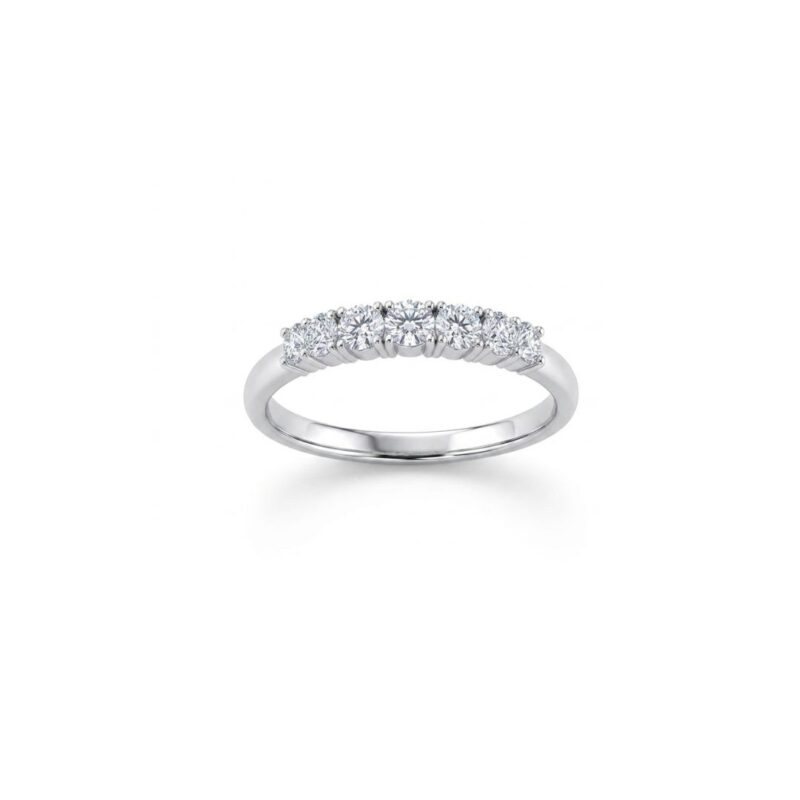 anello-veretta-davite-e-delucchi-aa0307631s-product-spallucci-1