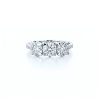 anello-trilogy-davite-e-delucchi-aa030927-product-spallucci-1