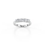 anello-veretta-davite-e-delucchi-aa031214-product-spallucci-1