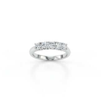 anello-veretta-davite-e-delucchi-aa031214-product-spallucci-1