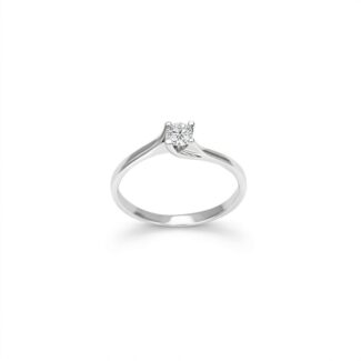 anello-solitario-and002-product-spallucci-1