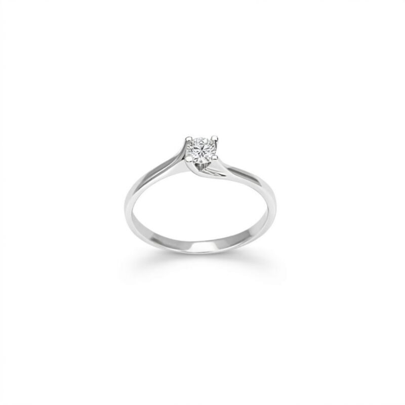 anello-solitario-and002-product-spallucci-1 anello-solitario-and002-product-spallucci-1