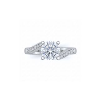 anello-solitario-and004-product-spallucci-1