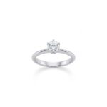 anello-solitario-and005-product-spallucci-1