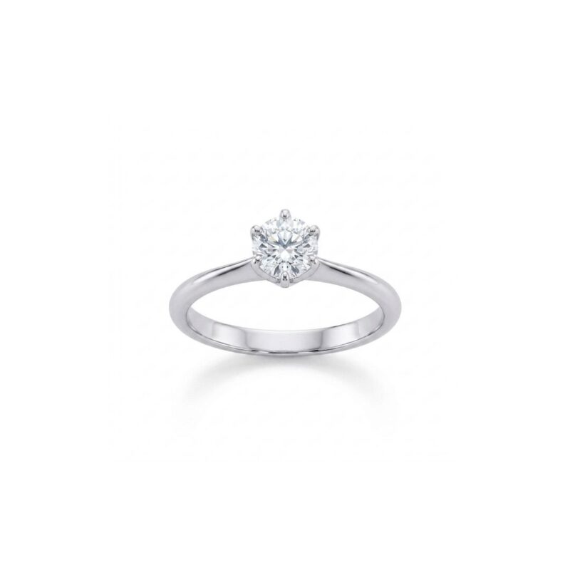 anello-solitario-and005-product-spallucci-1 anello-solitario-and005-product-spallucci-1