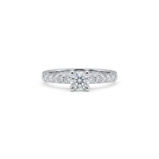 anello-solitario-and006-product-spallucci-1