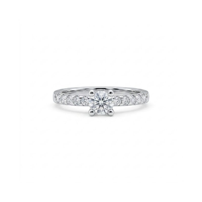 anello-solitario-and006-product-spallucci-1