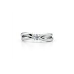 anello-solitario-and007-product-spallucci-1