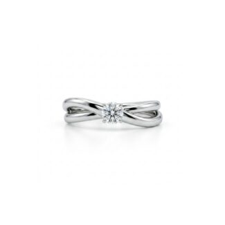 anello-solitario-and007-product-spallucci-1
