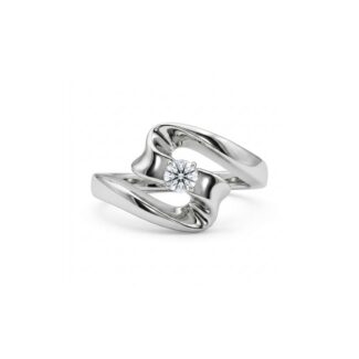 anello-solitario-and008-product-spallucci-1