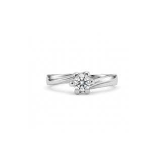 anello-solitario-and009-product-spallucci-1