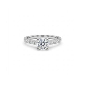 anello-solitario-and024-product-spallucci-1