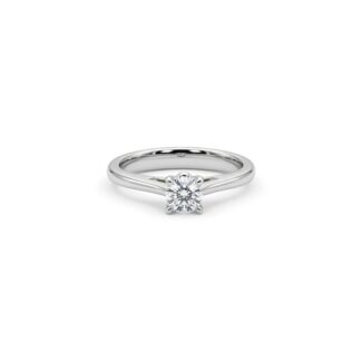 anello-solitario-and011-product-spallucci-1