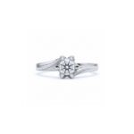 anello-solitario-and012-product-spallucci-1