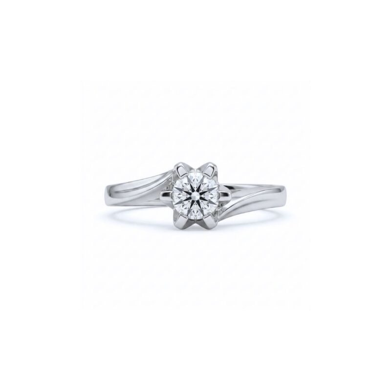 anello-solitario-and012-product-spallucci-1