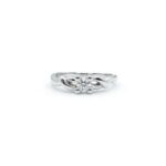 anello-solitario-and013-product-spallucci-1