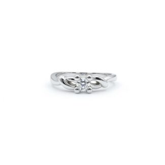 anello-solitario-and013-product-spallucci-1
