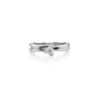 anello-solitario-and014-product-spallucci-1