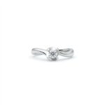 anello-solitario-and016-product-spallucci-1