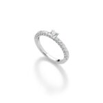 anello-solitario-and018-product-spallucci-1