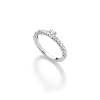 anello-solitario-and018-product-spallucci-1